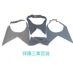 女用海豚轉珠棒/按摩棒 歷史價格詳細信息