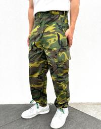 陸軍迷彩ARMY---打火機.....21 歷史價格詳細信息