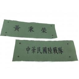 印名片製作免費設計pvc雙面印刷公司創意商務二維碼卡片彩 歷史價格詳細信息