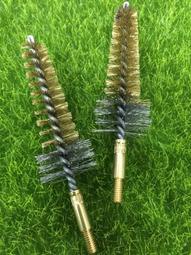 【龍通】室內高爾夫推桿練習器 推桿果嶺 練習毯套裝 人造果嶺 可按圖製作 歷史價格詳細信息