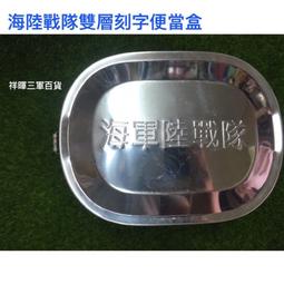 【限量品】【PLATINUM 白金】 CURIDAS 按壓式鋼筆套組-霧面黑-F尖  （原廠正貨） 歷史價格詳細信息