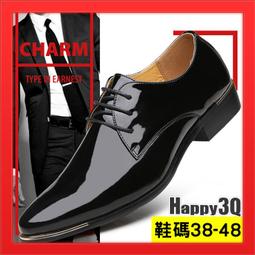 尖頭M1.4擠壓絲攻.通孔用尖頭M1.4x0.3擠壓絲錐 歷史價格詳細信息