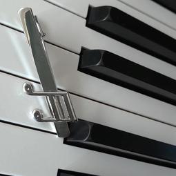 【愛樂城堡】21吋烏克麗麗背袋/烏克麗麗袋Ukulele ~可手提.可斜背 歷史價格詳細信息