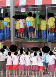 學生文摘國中資優理化(2)國二 歷史價格詳細信息