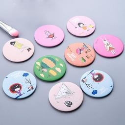 【現貨】可愛卡通 腕帶 斜跨 背帶 保護殼 適用 索尼 Sony Xperia 10 V 五代 2023 防摔 手機殼 歷史價格詳細信息