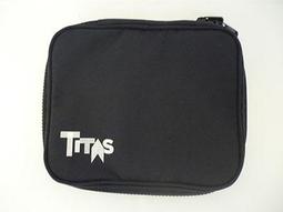 ◎挖寶庫◎全新日本東京迪士尼帶回的米奇米妮／冰雪奇緣艾莎公主塑膠袋(小) 歷史價格詳細信息