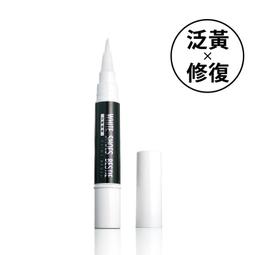 防御工事 白鞋閨蜜 泛黃補色筆 White Shoes Bestie TFDEWB080 【ACS】 歷史價格詳細信息
