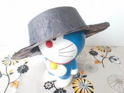 南橫公路????紙紮財寶箱????做七百日對年忌日 清明端午中元中秋重陽過年 祭祖祭祀普渡 冤親債主 好兄弟 往生用品 歷史價格詳細信息