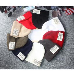 [SREY帽屋]NEW ERA 9FIFTY 950 後可調硬版棒球帽 MONSTER ENERGY 綠爪 美國限定 歷史價格詳細信息