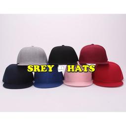 ??紙箱出貨現貨??大號加厚 爆裂世代陀螺戰鬥盤 戰鬥陀螺 魔幻陀螺盤Beyblade陀螺對戰盤 比賽競技場戰鬥場 兒童 歷史價格詳細信息