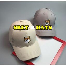 [SREY帽屋]NEW ERA 9FIFTY 950 後可調硬版棒球帽 MONSTER ENERGY 綠爪 美國限定 歷史價格詳細信息