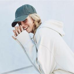 [SREY帽屋]NEW ERA 9FIFTY 950 後可調硬版棒球帽 MONSTER ENERGY 綠爪 美國限定 歷史價格詳細信息