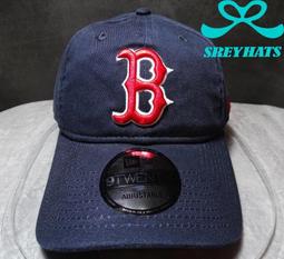 New Era 帽子 MLB 920 水洗感 老帽 鴨舌帽 棒球帽 紐約洋基 刺繡 仿舊【ACS】 NE13549200 歷史價格詳細信息