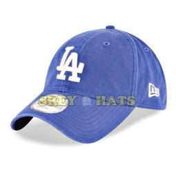 【NEW ERA】920 道奇SV 黑-NE13335892 歷史價格詳細信息