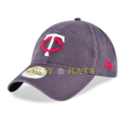 [SREY帽屋]預購＊NEW ERA 9FORTY 940 硬版 NBA 洛杉磯湖人 刺繡布標 魔鬼氈 棒球帽 美國限定 歷史價格詳細信息