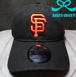 New Era 帽子 MLB 920 水洗感 老帽 鴨舌帽 棒球帽 紐約洋基 刺繡 仿舊【ACS】 NE13549200 歷史價格詳細信息