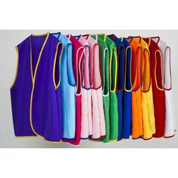 團體服 CP102-涼感排汗運動POLO衫(淺灰色) 可客製化LOGO 製造【STAFF工作制服】客製化POLO衫-滿599免運 歷史價格詳細信息