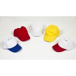 團體服 CP102-涼感排汗運動POLO衫(淺灰色) 可客製化LOGO 製造【STAFF工作制服】客製化POLO衫-滿599免運 歷史價格詳細信息