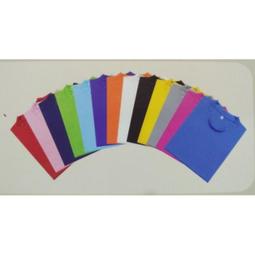 團體服 CP102-涼感排汗運動POLO衫(淺灰色) 可客製化LOGO 製造【STAFF工作制服】客製化POLO衫-滿599免運 歷史價格詳細信息