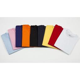 團體服 CP102-涼感排汗運動POLO衫(淺灰色) 可客製化LOGO 製造【STAFF工作制服】客製化POLO衫-滿599免運 歷史價格詳細信息