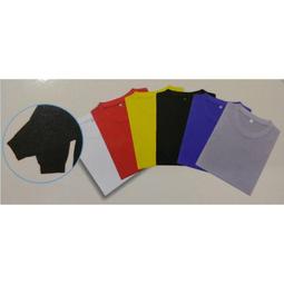 團體服 CP102-涼感排汗運動POLO衫(淺灰色) 可客製化LOGO 製造【STAFF工作制服】客製化POLO衫-滿599免運 歷史價格詳細信息