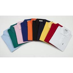 團體服 CP102-涼感排汗運動POLO衫(淺灰色) 可客製化LOGO 製造【STAFF工作制服】客製化POLO衫-滿599免運 歷史價格詳細信息