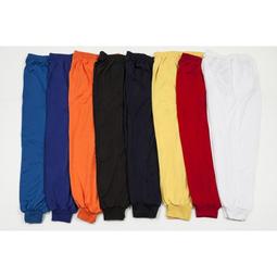 團體服 CP102-涼感排汗運動POLO衫(淺灰色) 可客製化LOGO 製造【STAFF工作制服】客製化POLO衫-滿599免運 歷史價格詳細信息