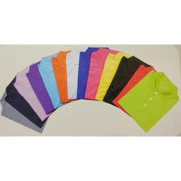 團體服 CP102-涼感排汗運動POLO衫(淺灰色) 可客製化LOGO 製造【STAFF工作制服】客製化POLO衫-滿599免運 歷史價格詳細信息