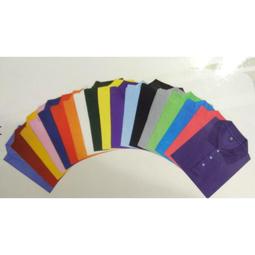 團體服 CP102-涼感排汗運動POLO衫(淺灰色) 可客製化LOGO 製造【STAFF工作制服】客製化POLO衫-滿599免運 歷史價格詳細信息