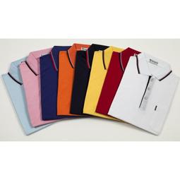 團體服 CP102-涼感排汗運動POLO衫(淺灰色) 可客製化LOGO 製造【STAFF工作制服】客製化POLO衫-滿599免運 歷史價格詳細信息