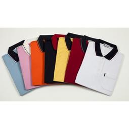 團體服 CP102-涼感排汗運動POLO衫(淺灰色) 可客製化LOGO 製造【STAFF工作制服】客製化POLO衫-滿599免運 歷史價格詳細信息