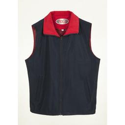 團體服 CP102-涼感排汗運動POLO衫(淺灰色) 可客製化LOGO 製造【STAFF工作制服】客製化POLO衫-滿599免運 歷史價格詳細信息