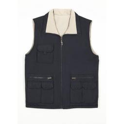 團體服 CP102-涼感排汗運動POLO衫(淺灰色) 可客製化LOGO 製造【STAFF工作制服】客製化POLO衫-滿599免運 歷史價格詳細信息