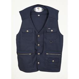 團體服 CP102-涼感排汗運動POLO衫(淺灰色) 可客製化LOGO 製造【STAFF工作制服】客製化POLO衫-滿599免運 歷史價格詳細信息