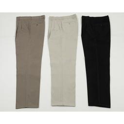 團體服 CP102-涼感排汗運動POLO衫(淺灰色) 可客製化LOGO 製造【STAFF工作制服】客製化POLO衫-滿599免運 歷史價格詳細信息