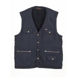 團體服 CP102-涼感排汗運動POLO衫(淺灰色) 可客製化LOGO 製造【STAFF工作制服】客製化POLO衫-滿599免運 歷史價格詳細信息