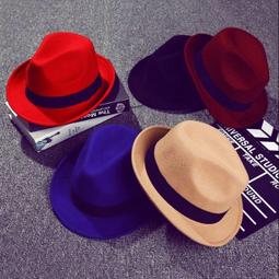 日韓熱銷台灣製造 珪藻土牆面修補膏1瓶附刮刀1 歷史價格詳細信息