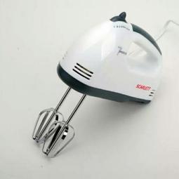 小型電動攪拌器實驗室小型精密增力高速立式分散機工業機械攪拌機 歷史價格詳細信息