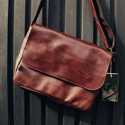 質感優 iPhoneXs max 殼 6.5吋 軟殼 全包殼軟邊 質感殼 內電鍍 不掉色 裸機感 又有保護 歷史價格詳細信息