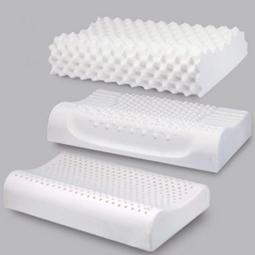 【成人舒壓著色本 可加購色鉛筆】塗色本 紓壓繪本 兒童繪本 塗鴉本 繪畫本 紓壓療癒著色本 畫畫 畫冊 歷史價格詳細信息