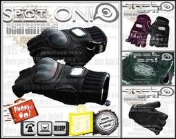 Spot ON - PROBIKER MCS42 電容觸控手套！SHAD夏德尾箱彩蓋 MRA 方糖咖啡館 鳳凰花開畢業季 歷史價格詳細信息