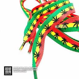 【P887 超級煙具】專業煙具 防霧網紅護目鏡-女生款 (M號)-650082 歷史價格詳細信息