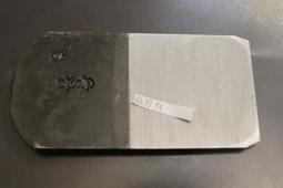 一鳥 日式品味雙耳湯鍋-24cm 歷史價格詳細信息