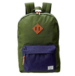 ????HSIN????-我的心機 薏仁Vitamin C亮白保濕凝膠- 歷史價格詳細信息