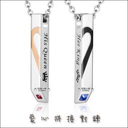 戀珍情兩圈四葉草閉口鈴鐺手鐲足銀999.9 重27克圈口56/58/60特艾超夯 精品 歷史價格詳細信息