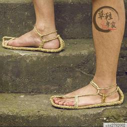 【DS】純真銅男士機械懷錶復古翻蓋懷舊古董火車頭自動懷錶送禮佳品★dy 歷史價格詳細信息