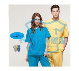 女警 制服 團體表演角色扮演變裝派對 藍色深V爆乳兩截式露腰前綁式短上衣短裙套裝- 愛衣朵拉C115 歷史價格詳細信息