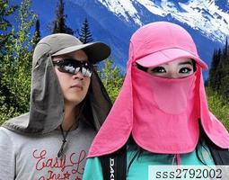 戶外騎登山 自車車燈 高亮度鋁合金前燈 腳踏車燈 自車燈前燈  露天市集  全台最大的網路購物市集 歷史價格詳細信息