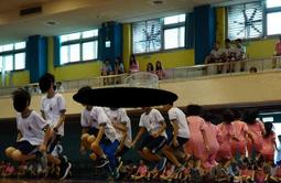 大小皆有十八羅漢佛像樹脂佛像18羅漢伏虎羅漢降龍羅漢18羅漢神像 歷史價格詳細信息