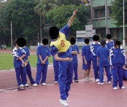 大小皆有十八羅漢佛像樹脂佛像18羅漢伏虎羅漢降龍羅漢18羅漢神像 歷史價格詳細信息